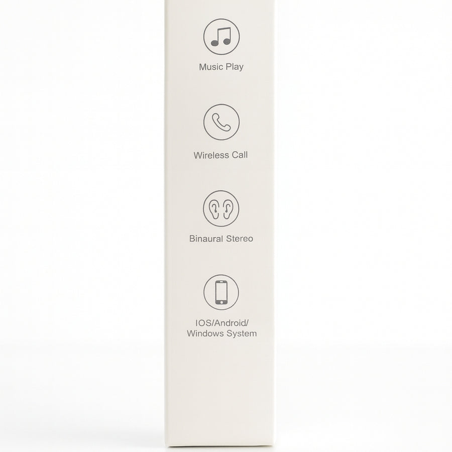 Other example products