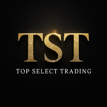 Top Select Trading 
