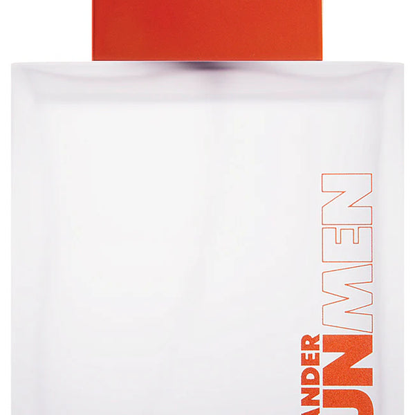 Sun Men Eau De Toilette