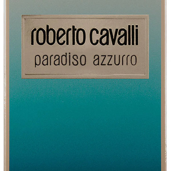 Paradiso Azzurro Eau De Parfum