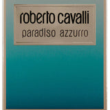 Paradiso Azzurro Eau De Parfum