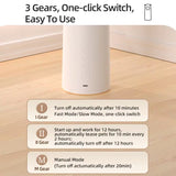 Automatic Cat Toys Interactive Smart Teasing Pet LED Laser Indoor Cat Toy Accessories Handheld Electronic Cat Toy for Dog