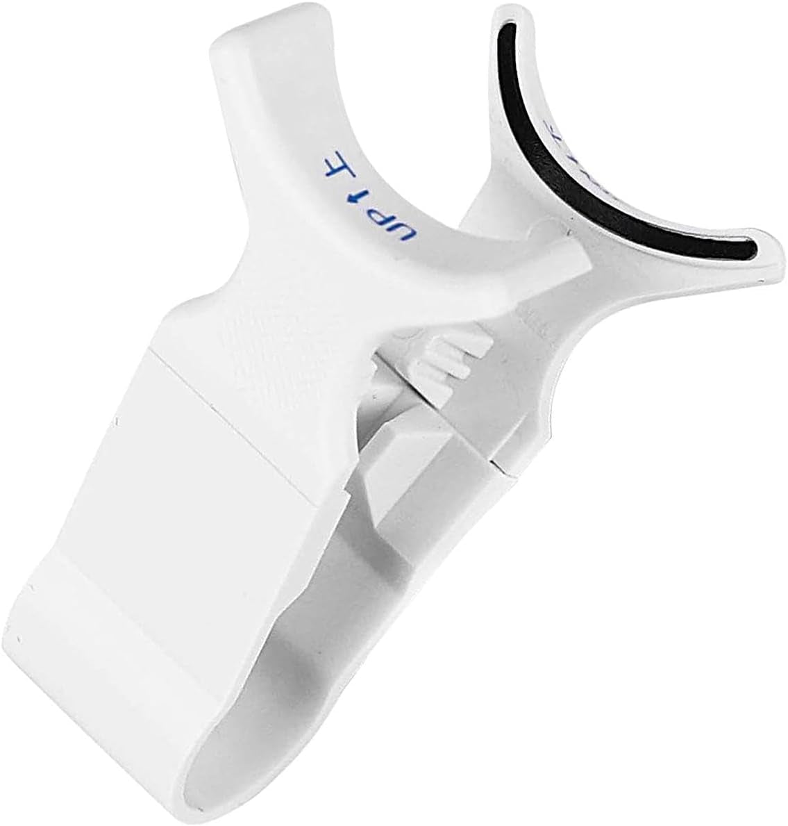 Magnetic Eyelashes Applicator Tool - Magnetic False Eyelashes Clip| Lazy V Clip Eyelash Curler | Portable False Eyelash Applicator Too | Easily Apply Lash Clip Applicator Helper Tool