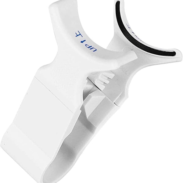 Magnetic Eyelashes Applicator Tool - Magnetic False Eyelashes Clip| Lazy V Clip Eyelash Curler | Portable False Eyelash Applicator Too | Easily Apply Lash Clip Applicator Helper Tool