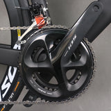 Complete Road Bike , Full Bike , Bicycle , Cycle , Carbon Bike , Carbon Cycle , Road Bicycle