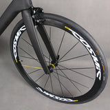 Complete Road Bike , Full Bike , Bicycle , Cycle , Carbon Bike , Carbon Cycle , Road Bicycle