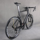 Complete Road Bike , Full Bike , Bicycle , Cycle , Carbon Bike , Carbon Cycle , Road Bicycle