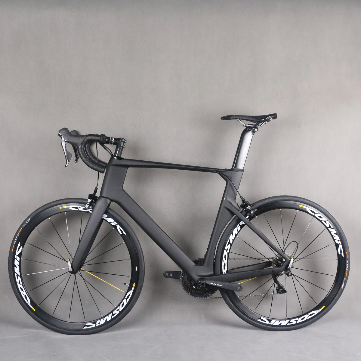Complete Road Bike , Full Bike , Bicycle , Cycle , Carbon Bike , Carbon Cycle , Road Bicycle
