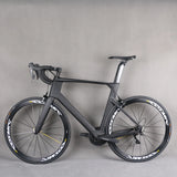Complete Road Bike , Full Bike , Bicycle , Cycle , Carbon Bike , Carbon Cycle , Road Bicycle