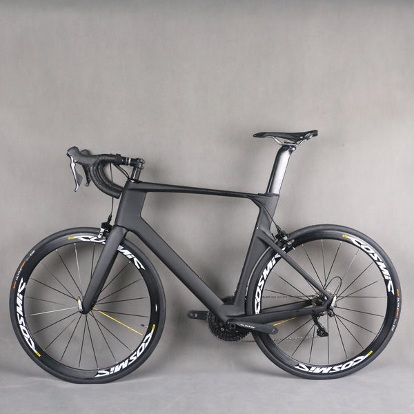 Complete Road Bike , Full Bike , Bicycle , Cycle , Carbon Bike , Carbon Cycle , Road Bicycle
