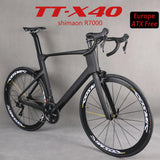 Complete Road Bike , Full Bike , Bicycle , Cycle , Carbon Bike , Carbon Cycle , Road Bicycle
