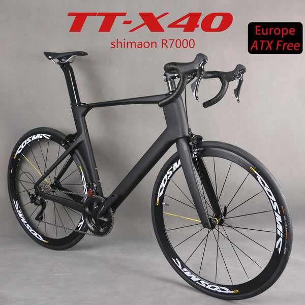 Complete Road Bike , Full Bike , Bicycle , Cycle , Carbon Bike , Carbon Cycle , Road Bicycle
