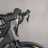 Complete Road Bike , Full Bike , Bicycle , Cycle , Carbon Bike , Carbon Cycle , Road Bicycle