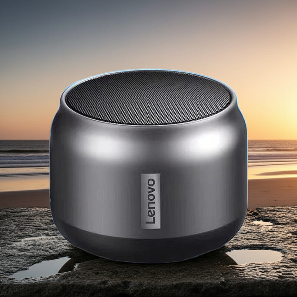 Choice  K30 Portable Bluetooth Wireless Speaker Waterproof USB Outdoor Loudspeaker Music Surround Bass Box Speakers