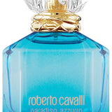 Paradiso Azzurro Eau De Parfum