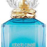 Paradiso Azzurro Eau De Parfum