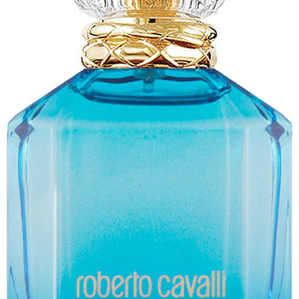 Paradiso Azzurro Eau De Parfum