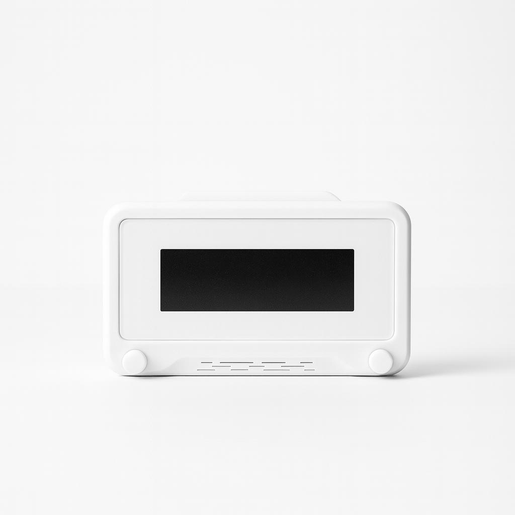 Bathroom waterproof mobile Phone box