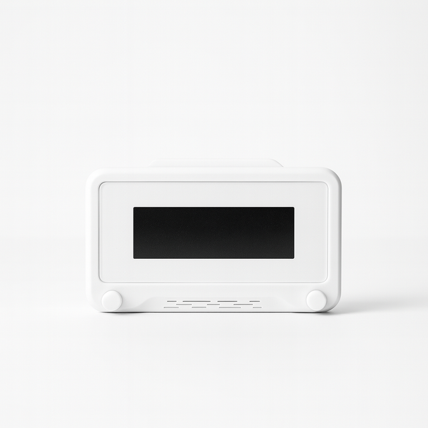 Bathroom waterproof mobile Phone box