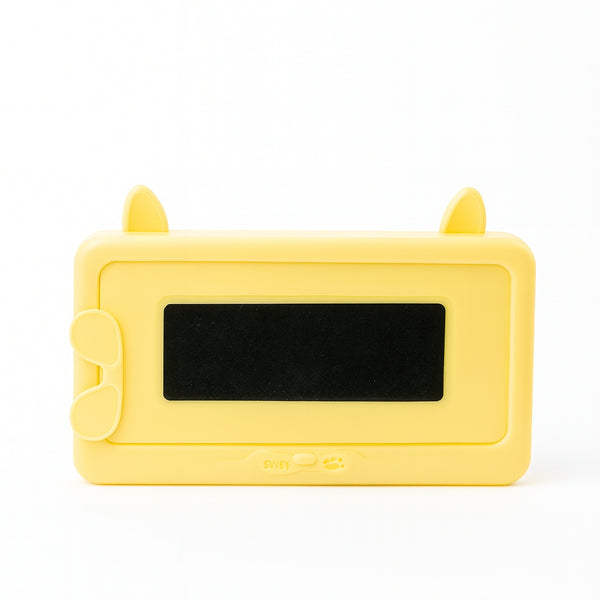 Bathroom waterproof mobile Phone box