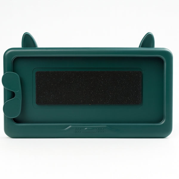 Bathroom waterproof mobile Phone box